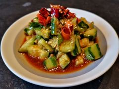 -上名堂·鱼头好吃(体育场路店)