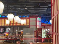 -牛New寿喜烧(金茂览秀城店)