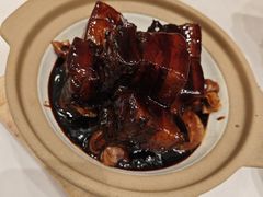 -新吉士·上海菜(浦东LCM置汇旭辉店)