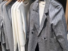 -nome(乐汇城店)