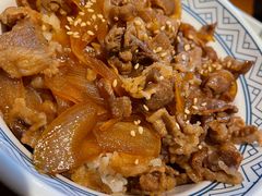 -合风谷(南下塘店)