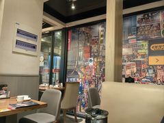 -鸽味轩·粤菜小馆(高楼门总店)