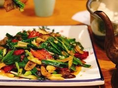 -鸡毛店·川菜(双楠店)