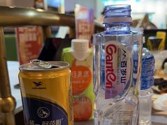 -一绪に寿喜烧自助(世茂广场店)