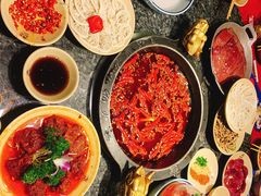 -蜀大侠火锅(寰球文化地标·总府店)