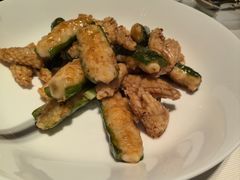 -炳胜私厨(中达旗舰店)