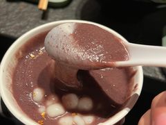-首开福茂购物中心(宋家庄店)