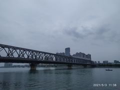 -襄阳古城