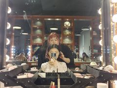 -古·摄影婚纱(新疆总店)