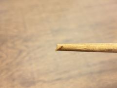 -正兴德(和平路店)