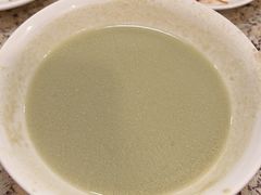 -厚味居炙子烤肉·清真(天桥南纬路店)