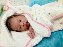 -蔓馨宜母婴护理中心(橡树星座店)