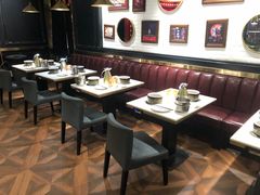 -加餐海鲜自助(宝龙一城店)