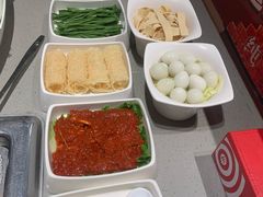 -海底捞火锅(珠影星光城夜宵主题店)