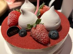 -二十集无界餐厅(观沙岭店)