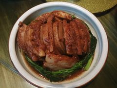 -阿元烧鹅(文明路店)