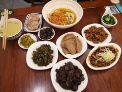 -同得兴面馆.苏式面.三虾面(园区店)