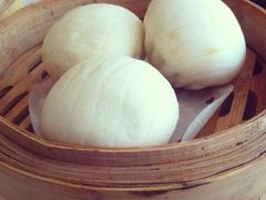 iphone_upload_pic-天天渔港(杏林街店)