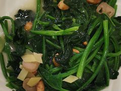 -汇贤府·李氏鲁菜(五棵松店)