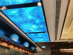 -皇马假日醉海南大酒店·假日一品派茶楼(秀英店)