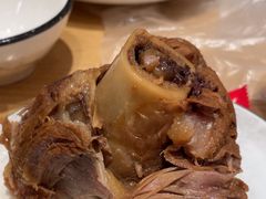 -东北风(江北万达店)