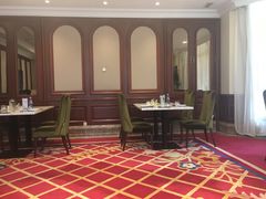 -子霖南山鲜虾面(南山总店)