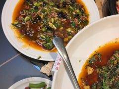 -半山•草庐玖厨(机场路店)