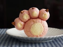 -奈雪的茶(新天地广场PRO店)