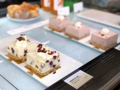 -Seesaw Coffee(苏州中心店)
