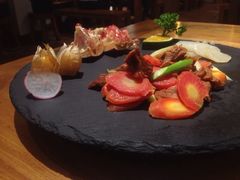 -天水蔬食料理(树德之光店)