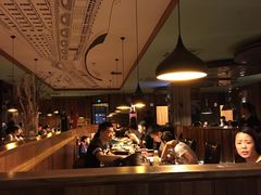 -章吴记喜瑞餐厅(东东城店)