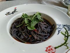 -阿姐小菜(三林店)