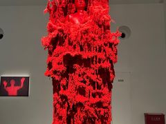 -清华大学艺术博物馆