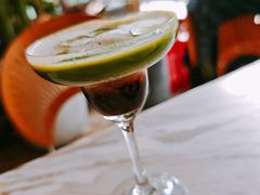 -the rug 飞毯 (朝阳公园店)