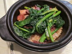 -香港威特瑞茶餐厅(小白楼音乐厅店)