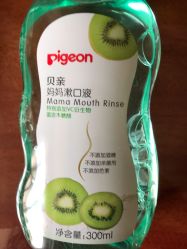 -孩子王(静安大融城店)