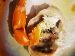 -台山侨雅海鲜粥底火锅(台山侨雅花苑店)