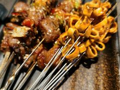 -滇越乘象云南餐厅(豆各庄店)