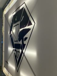 -G-STEPS舞蹈工作室