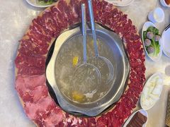 -小肥牛潮汕牛肉火锅(南联店)