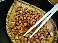 -七裕庄(凯旋南路店)