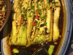 -阿嫂印象·民间江湖菜(大学城店)