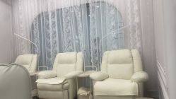 -Nail Me美甲美睫