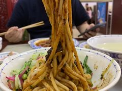 -海碗居(牡丹园店)
