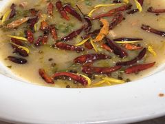 -太二酸菜鱼(正大广场店)