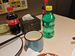 -长湘居(数码大厦店)