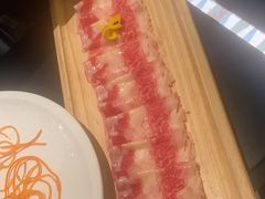 -湯系餐室(苏宁广场店)
