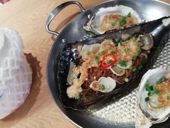 -超级物种(省府店)