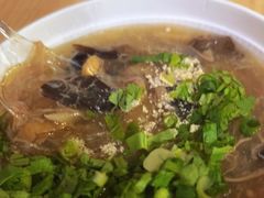 -食盈碗仔翅(星玺广场店)