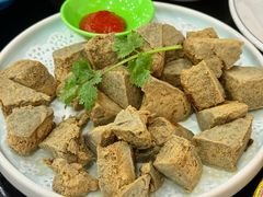 -绍兴名菜馆(可乐路店)